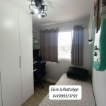 APARTAMENTO OTIMA LOCALIZAÇÃO FL 31