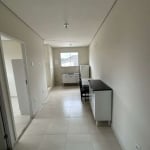 Casa para alugar com 2 dormitórios próx ao metrô vila Sônia FL05