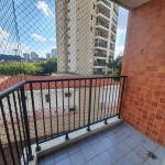 Apartamento para aluguel com 3 quartos - Vila Gomes - FL63