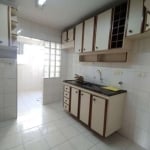 Apartamento 3 dormitórios, 1 vaga - FL35