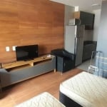 Apartamento Studio Mobiliado para alugar - Metrô Butantã - FL63