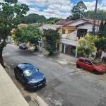 Sobrado bem localizado com bom valor de aluguel..