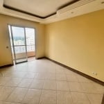 APARTAMENTO 2 DORMITÓRIOS PROX. USP NO BUTANTÅ FL48