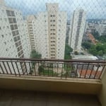 APARTAMENTO DOIS DORMITÓRIOS PROX. USP BUTANTÅ FL48