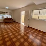 Sobrado 180m2 no Butantã,3 Quartos,2 vagas,edicula com banheiro