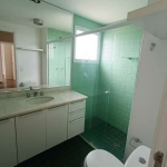 APARTAMENTO ALTO PADRAO FL 31