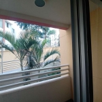 Alugo apartamento 02 dorm na Vila Gomes- FL44