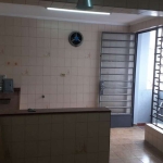 Vendo Sobrado No jardim Alvorada Zona Oeste