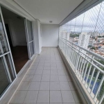 Apartamento 105 m², 3 dormitórios, 2 vagas- FL35