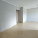 Apartamento 3 dormitórios, 1 vaga - FL35