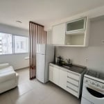 APARTAMENTO MOBILIADO PROXIMO AO PORTÃO 3 USP FL26