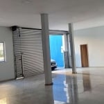 SALÃO COMERCIAL COM 99 M2 FL26