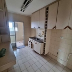 Apartamento 2 dormitórioos FL-35