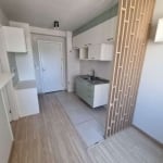 Apartamento 29 m² - FL 35