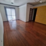 Apartamento 3 dormitórios, 80 m² FL-35