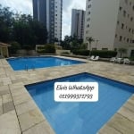 APARTAMENTO PROXIMO A USP LAZER COMPLETO FL 31