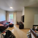 VENDO APARTAMENTO  FL- 42