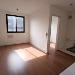 Apartamento para alugar com 2 quartos - Metrô Butantã - FL63'