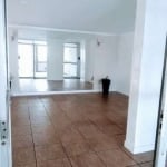 VENDO APARTAMENTO- FL 42