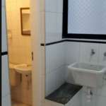 Apartamento Aluguel com 3 Quartos e 3 banheiros para Alugar, 92 m² por R$ 4.300/Mês - FL17