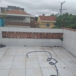 Sobrado com preço bom