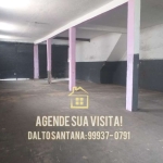 Galpão para Aluguel, 700 m² por R$ 12.000.000 - Jd. Bonfiglioli - FL59