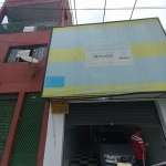 Alugo imóvel comercial