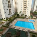 Avenida Nossa Senhora da Assunção: Apartamento de 82m² em localização privilegiada - FL12