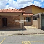 Casa térrea, no Conjunto Habitacional do Butantã com 2 dorms 1 banheiro 2 vagas. FL23