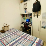 Vila Gomes: Conforto e praticidade perto da USP! FL43