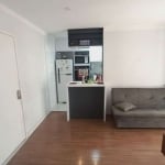 Raposo Tavares: 3 dorm. (1 suíte), 2 vagas, conforto e praticidade! (FL43)