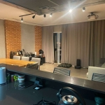 Seu refúgio completo na Vila Polopoli: lazer, conforto e praticidade! FL43