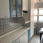 Apartamento 3 dormitórios, 1 vaga, -FL35