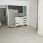 Apartamento 2 dormitórios Vila Gomes- FL35