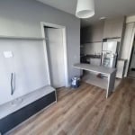 Apartamento 2 dormitórios - FL35