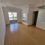 Apartamento 3 dormitórios, 75m2 - FL35