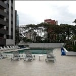 APARTAMENTO COM 1 SUITE E 3 DORMITORIOS FL26