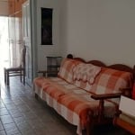 Vendo casa Térrea, com 2 dorms,1 vaga, edícula e quintal - FL22