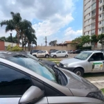 VENDO APARTAMENTO  FL-42