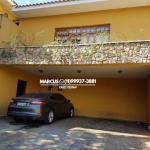 Sobrado no Pq. dos Príncipes com 04 suítes, 8 vagas de garagem, piscina, 549 m². FL23