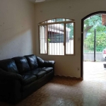 VENDA - BUTANTA 160m² 02 DORMITÓRIOS 02 VAGAS DE GARAGEM -FL38