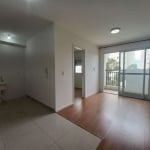 APARTAMENTO NA VILA BUTANTÃ- PROXIMO A  USP E AVENIDA.