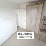 APARTAMENTO CONDOMINIO VALOR ABAIXO DO MERCADO!  FL 31