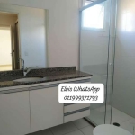 APARTAMENTO NOVO COM BOSQUE NO CONDOMINIO FL 31