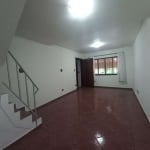 SUPER DESTAQUE: Sobrado no Butantã 125m² ? 4 Quartos, 1 Suíte, 2 Vagas ? FL43