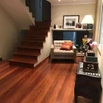 VENDO SOBRADO EM CONDOMINIO FECHADO   -FL -42