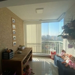 VENDO APARTAMENTO FL-42