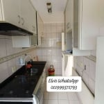 APARTAMENTO USP FL 31