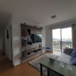 VENDO APARTAMENTO FL-42