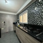 Venda no Butantã ? Apartamento 134m², 3 Dorms (1 Suíte), 2 Vagas ? Localização Privilegiada! FL43